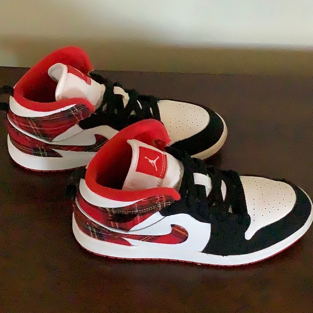 Air Jordan 1